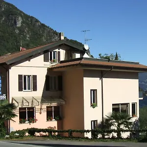2* Pensionat Garden 1