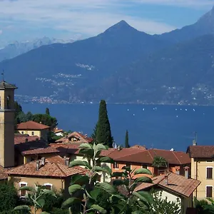 Bed and breakfast Balcone Fiorito, Menaggio